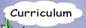 Childrens Palace Curriculum Button
